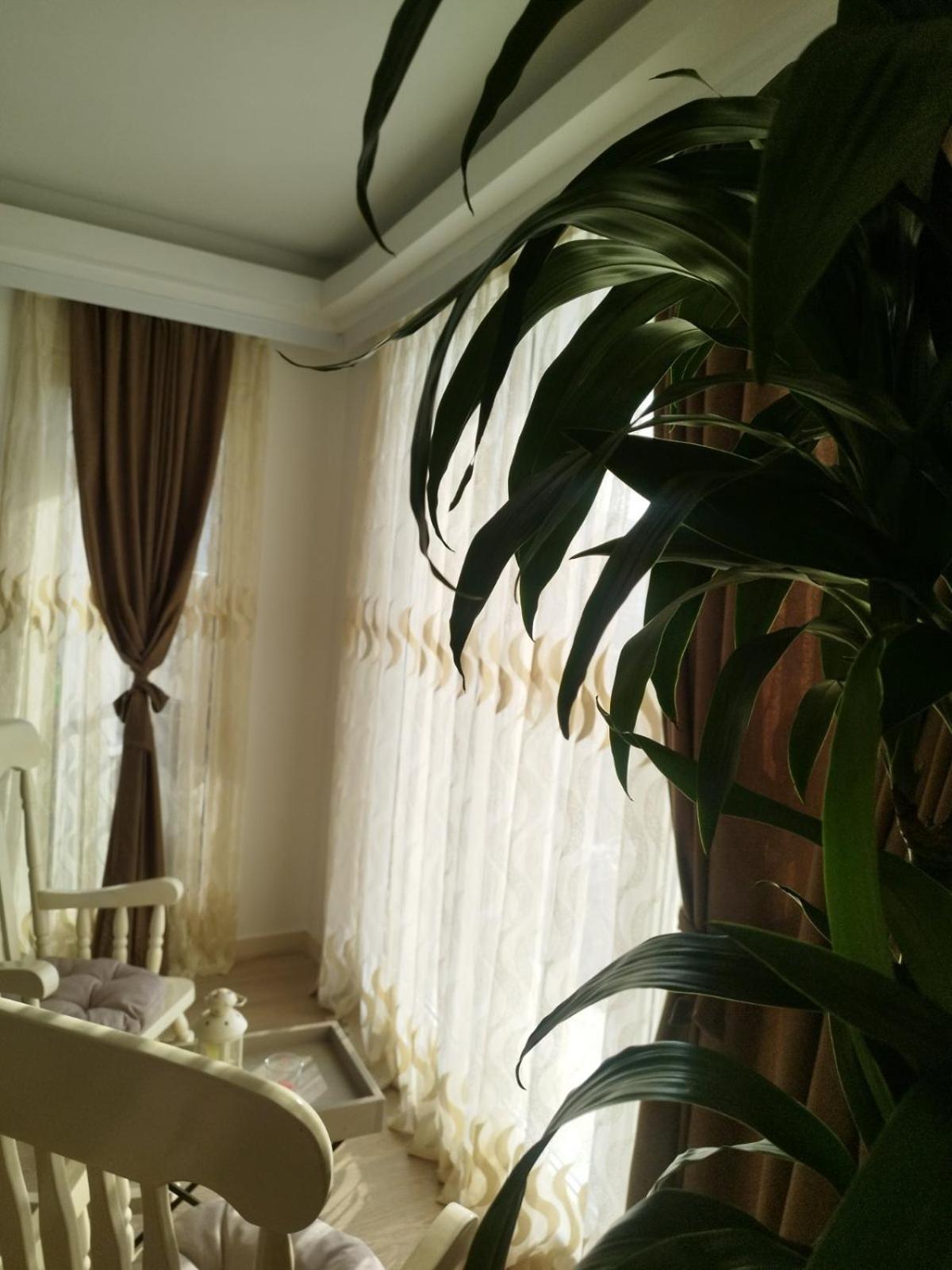 Skopje Sky City 19Th Floor Twin & 12Th Floor & 25Th & 33 Floor Apartments & With Pool & Spa & Gym & Parking Included In Price Buitenkant foto