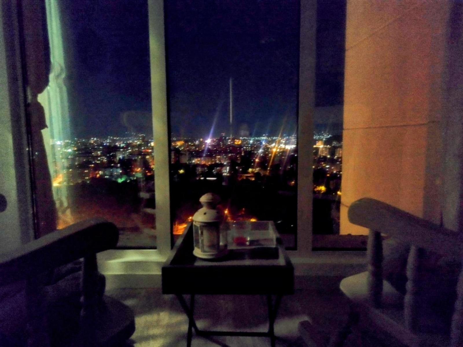 Skopje Sky City 19Th Floor Twin & 12Th Floor & 25Th & 33 Floor Apartments & With Pool & Spa & Gym & Parking Included In Price Buitenkant foto