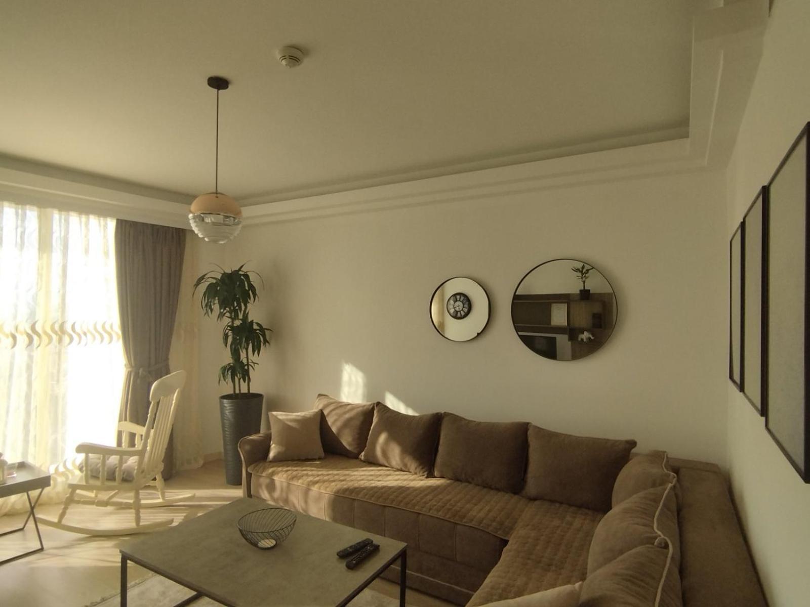 Skopje Sky City 19Th Floor Twin & 12Th Floor & 25Th & 33 Floor Apartments & With Pool & Spa & Gym & Parking Included In Price Buitenkant foto