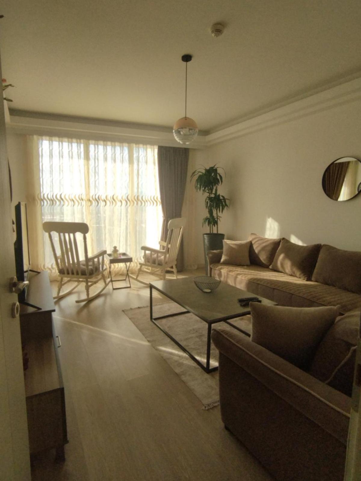 Skopje Sky City 19Th Floor Twin & 12Th Floor & 25Th & 33 Floor Apartments & With Pool & Spa & Gym & Parking Included In Price Buitenkant foto
