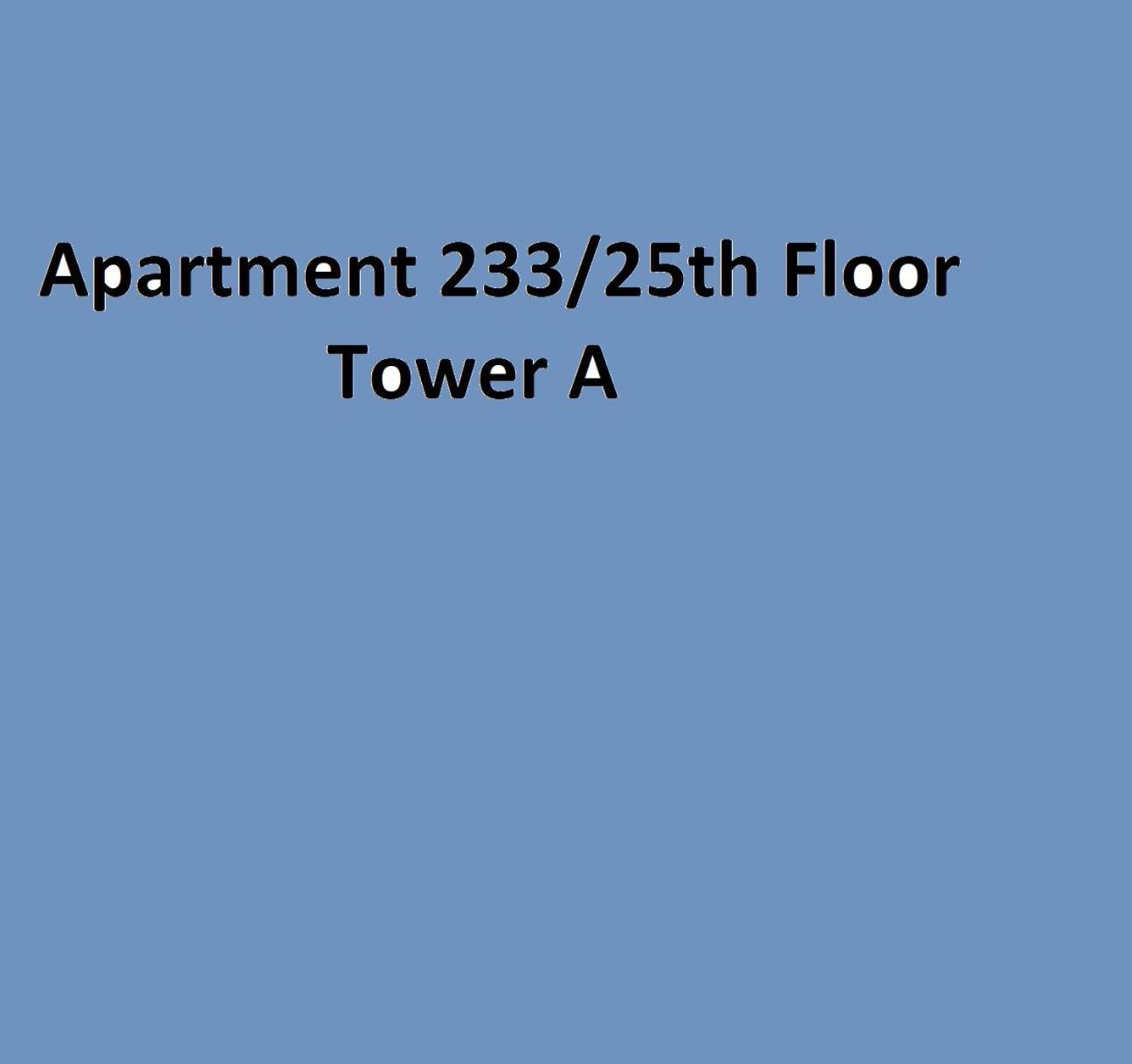 Skopje Sky City 19Th Floor Twin & 12Th Floor & 25Th & 33 Floor Apartments & With Pool & Spa & Gym & Parking Included In Price Buitenkant foto